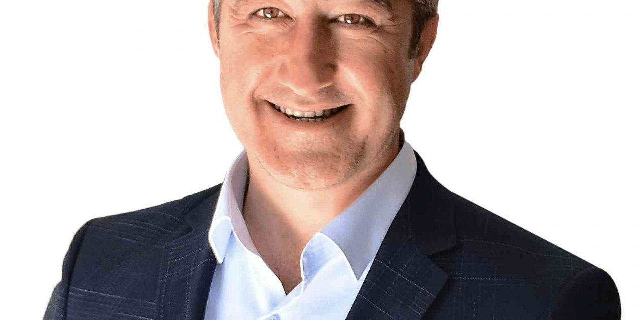 Başkan Oktay’ın Kurban Bayramı mesajı