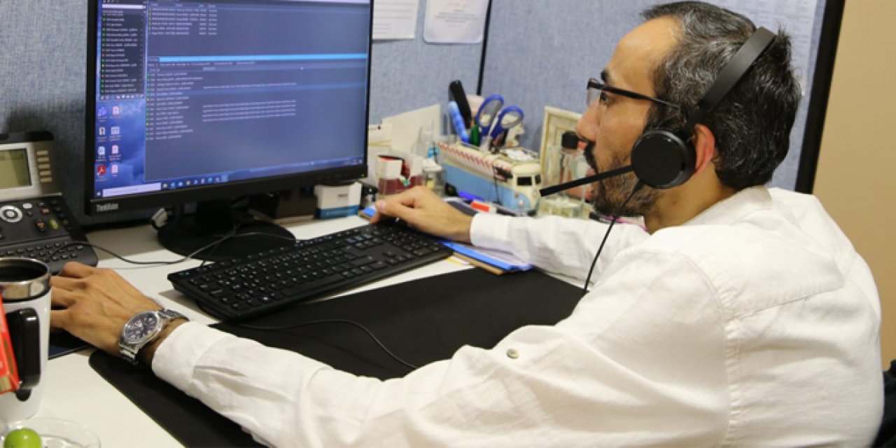 TDV bayramın birinci günüde hayırseverlerden kurban vekaleti alacak