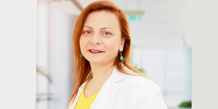 Kurban’da bu beslenme önerilerine dikkat