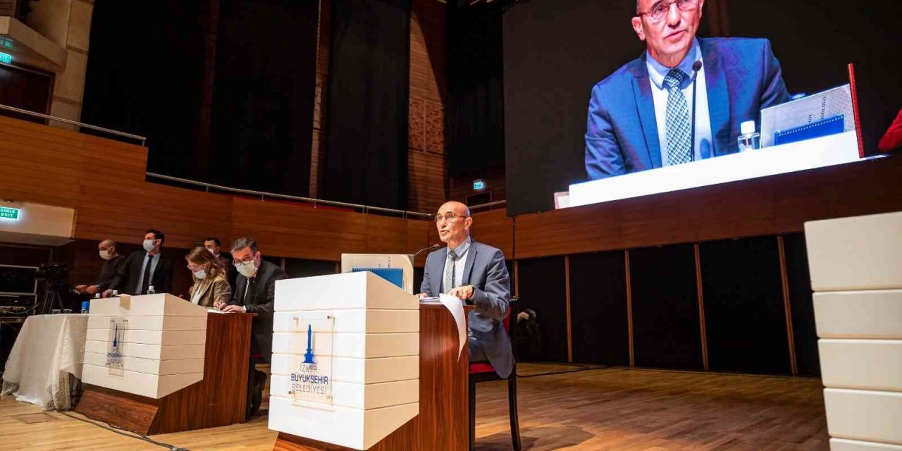 Başkan Soyer ve İzmir heyeti, Srebrenitsa Katliamı’nın 27’nci yılı için Bosna’ya gidiyor