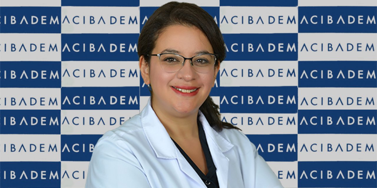 Bebekli tatil için 8 önemli öneri