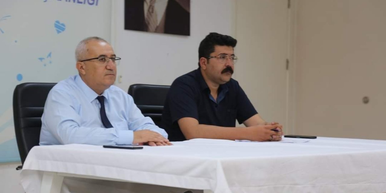 Biçerdöver fiyatları belirlendi