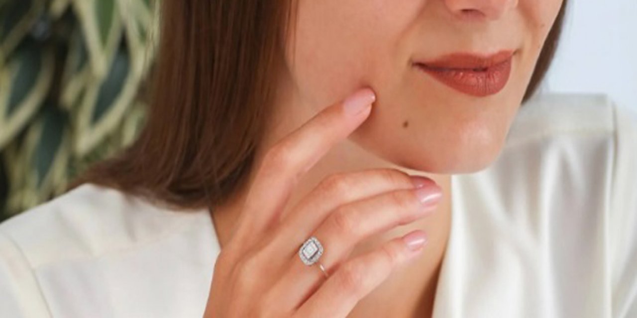 Baget yüzük alırken nelere dikkat edilmeli?