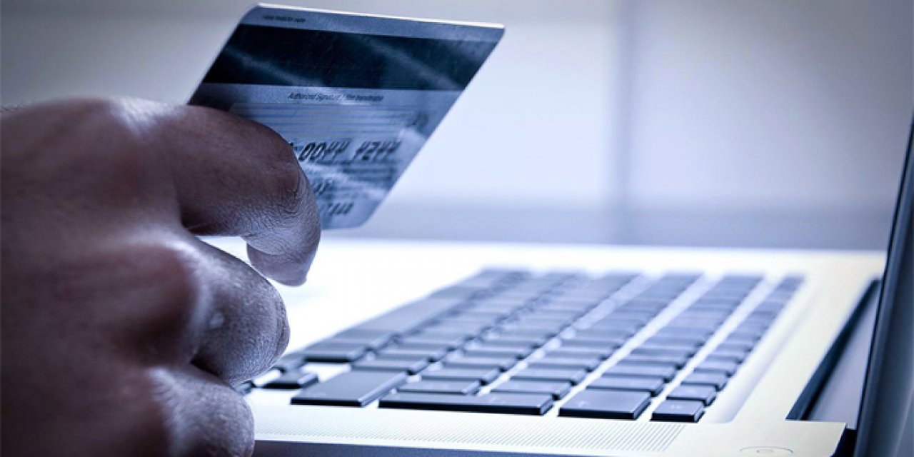 Kart bilgilerini korumanın sekiz yolu