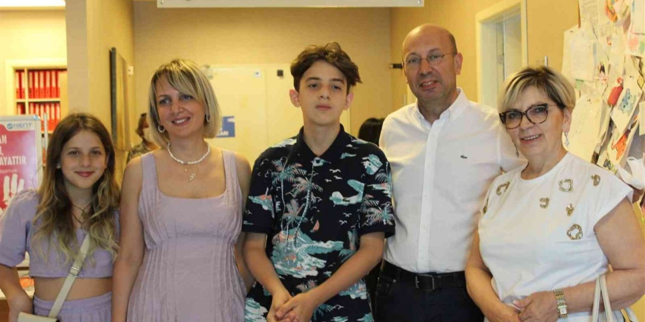 Tatil bahane, sağlık şahane