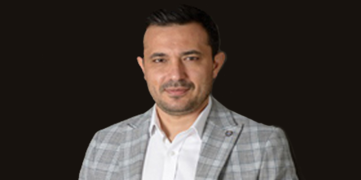 Umut Tuncer Covid-19’a yakalandı