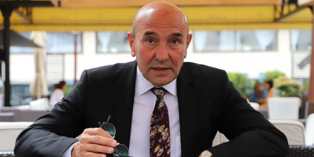 Kardeş kent Saraybosna için İzmir’den direkt uçuş atağı