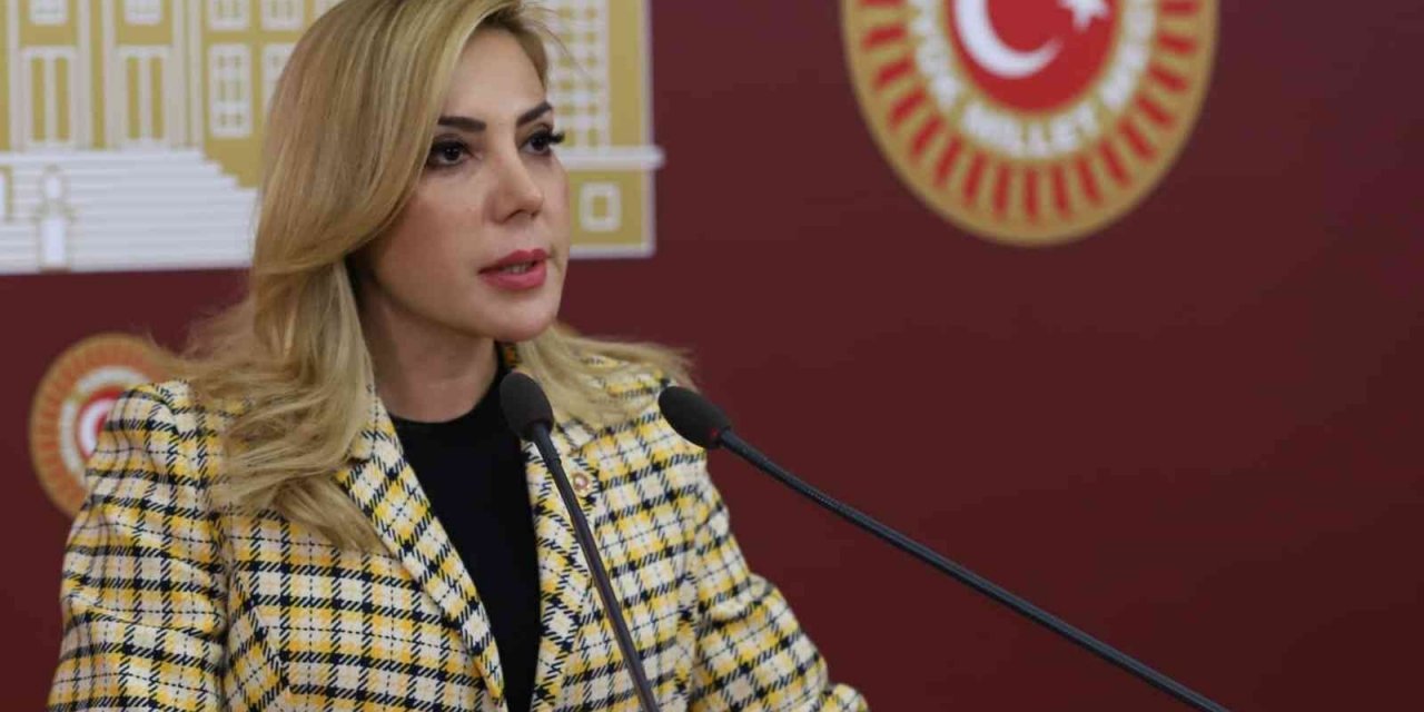 Ak Parti Muğla Milletvekili Gökcan’dan 15 Temmuz mesajı