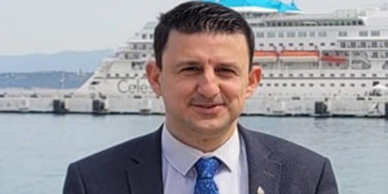 Kongreyi değerlendiren Bayraktar: “Meşaleleri yakın, zafer yakın”