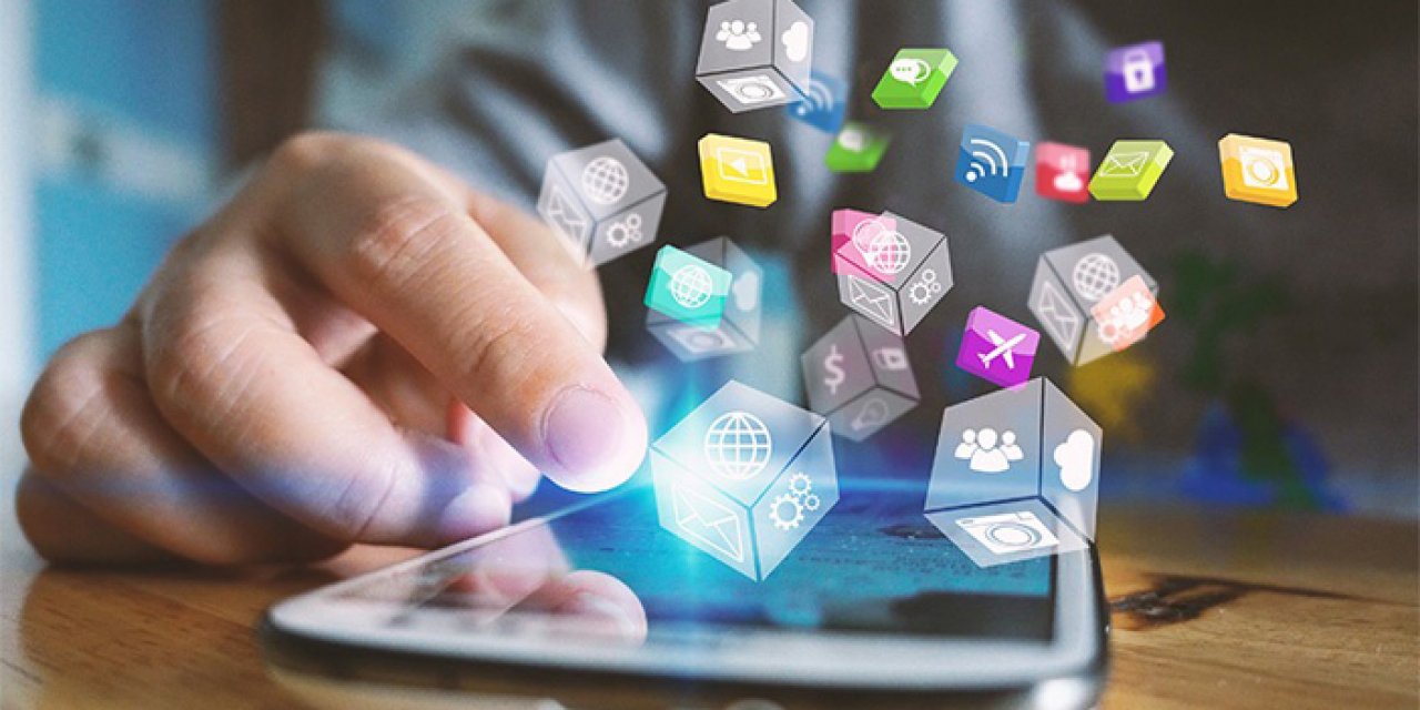 Bursa'da sosyal medya danışmanlığı hizmeti alma