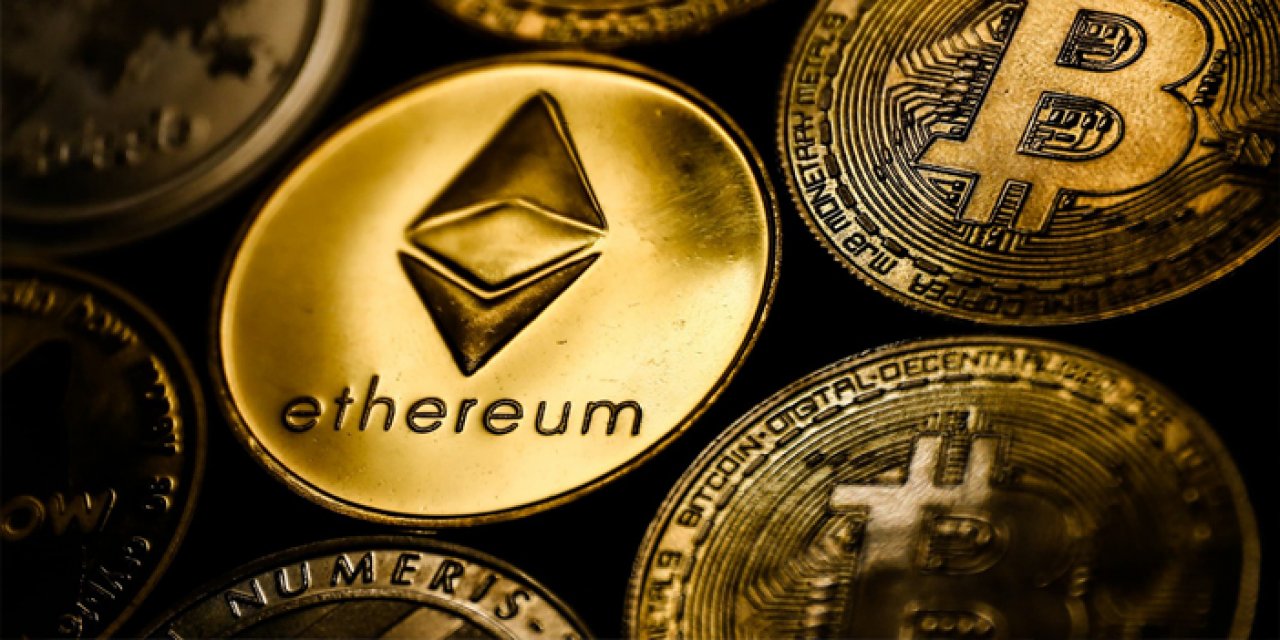 Binance güvenilir mi?