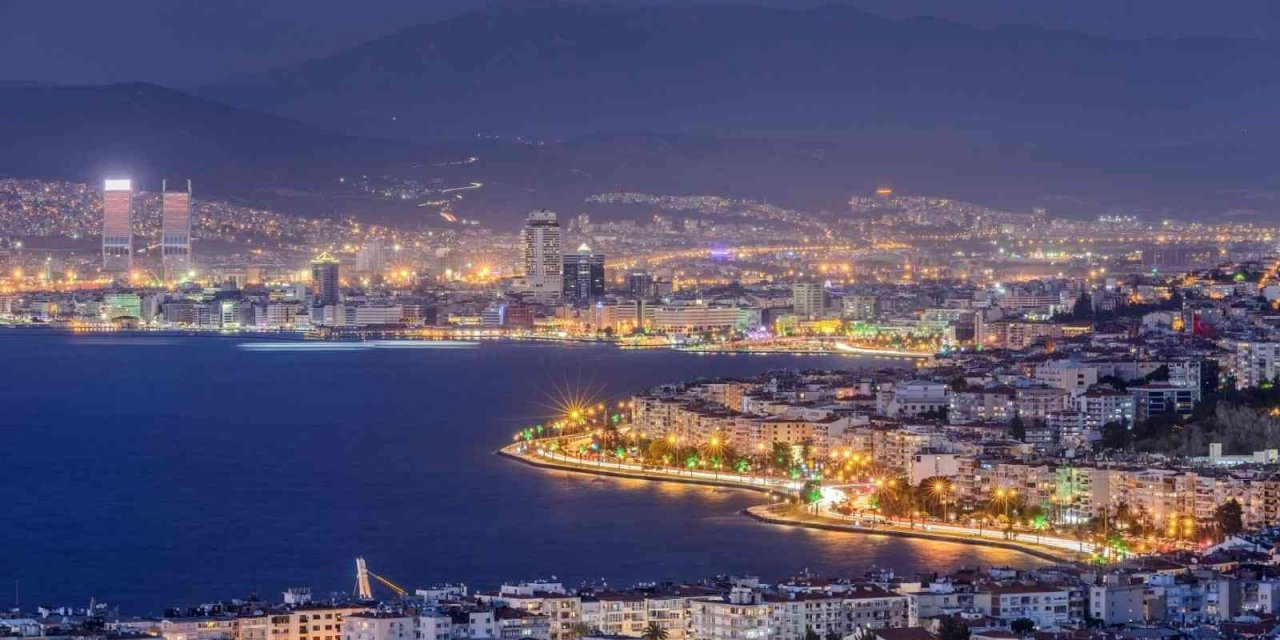 İkinci yüzyılın İktisat Kongresi maratonu başlıyor