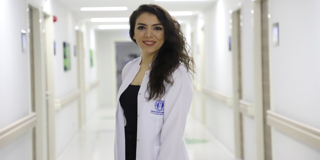 Bayramda yemeği fazla kaçırdıysanız bu detoks tam sizlik!