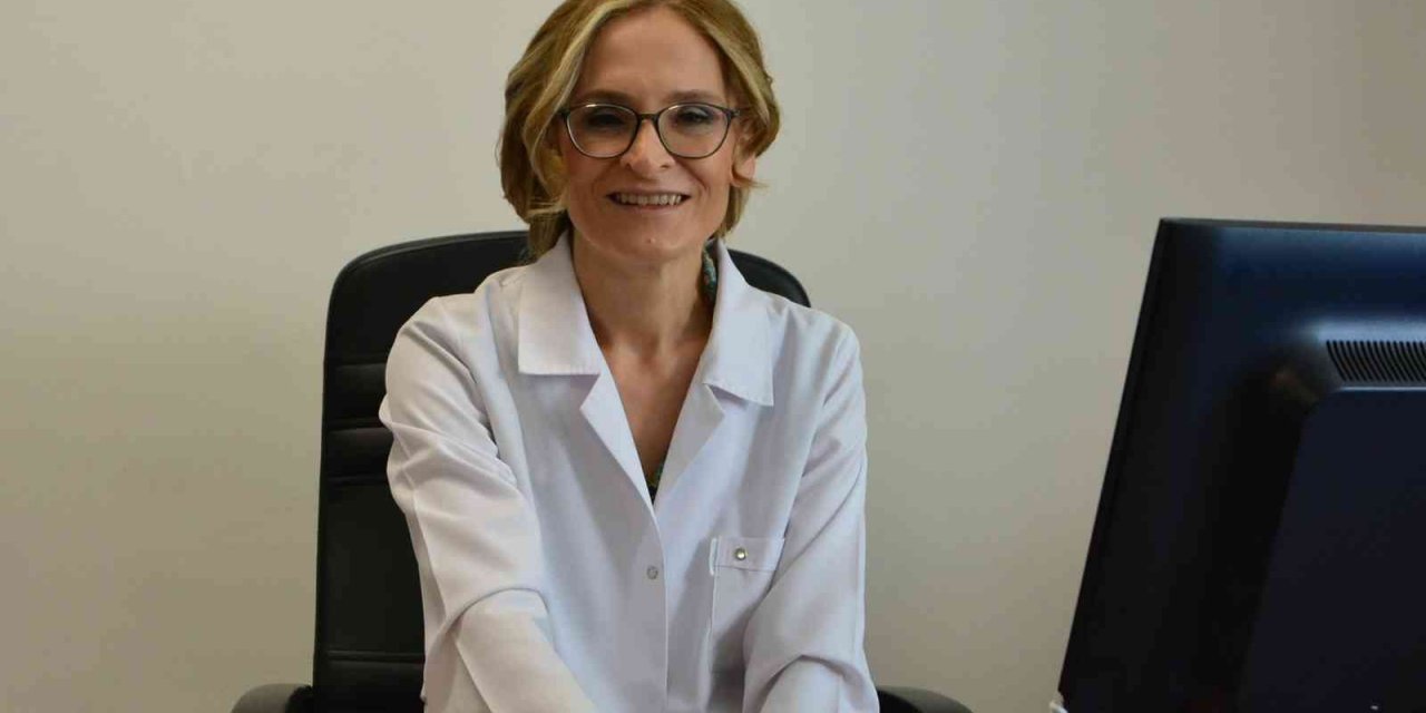 PAÜ Klinik Araştırma ve Uygulama Merkezi faaliyete geçti