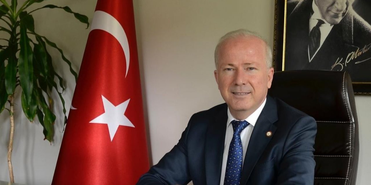 Sıcak havalarda ilaçları kullanmak kadar saklamak da önemli