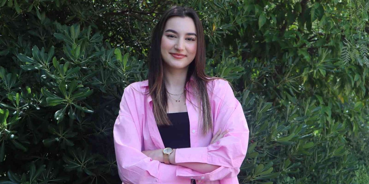 İngiltere’nin ‘Elif’ yarışı