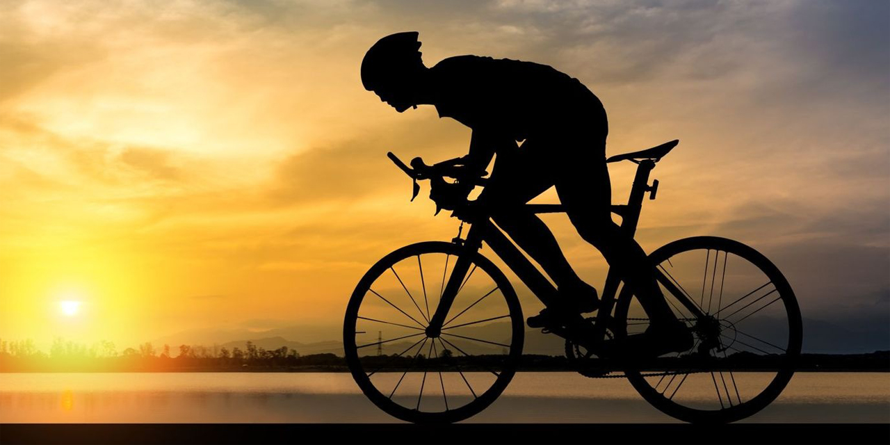 Bisiklet alınırken nelere dikkat edilir?