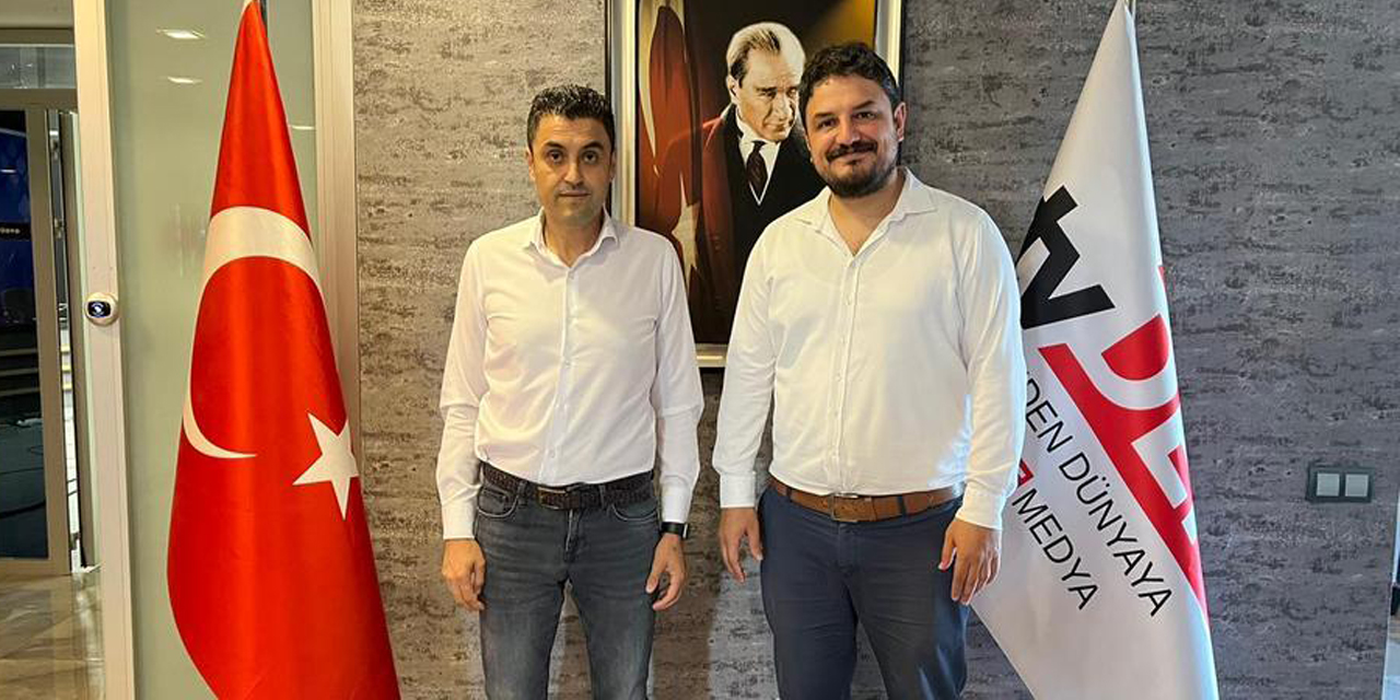 Çerçioğlu’nu görevden uzaklaştırabilecek suç duyurusu