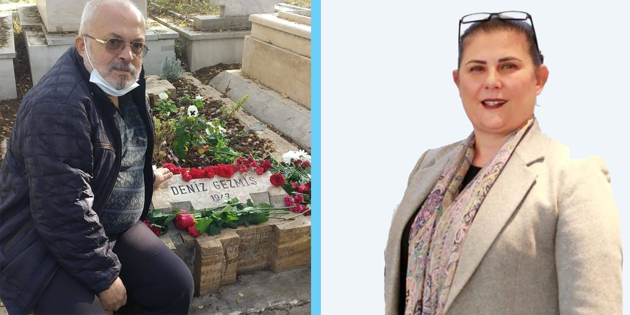 CHP’li Çerçioğlu 45 yıllık partiliyi bile isyan ettirdi