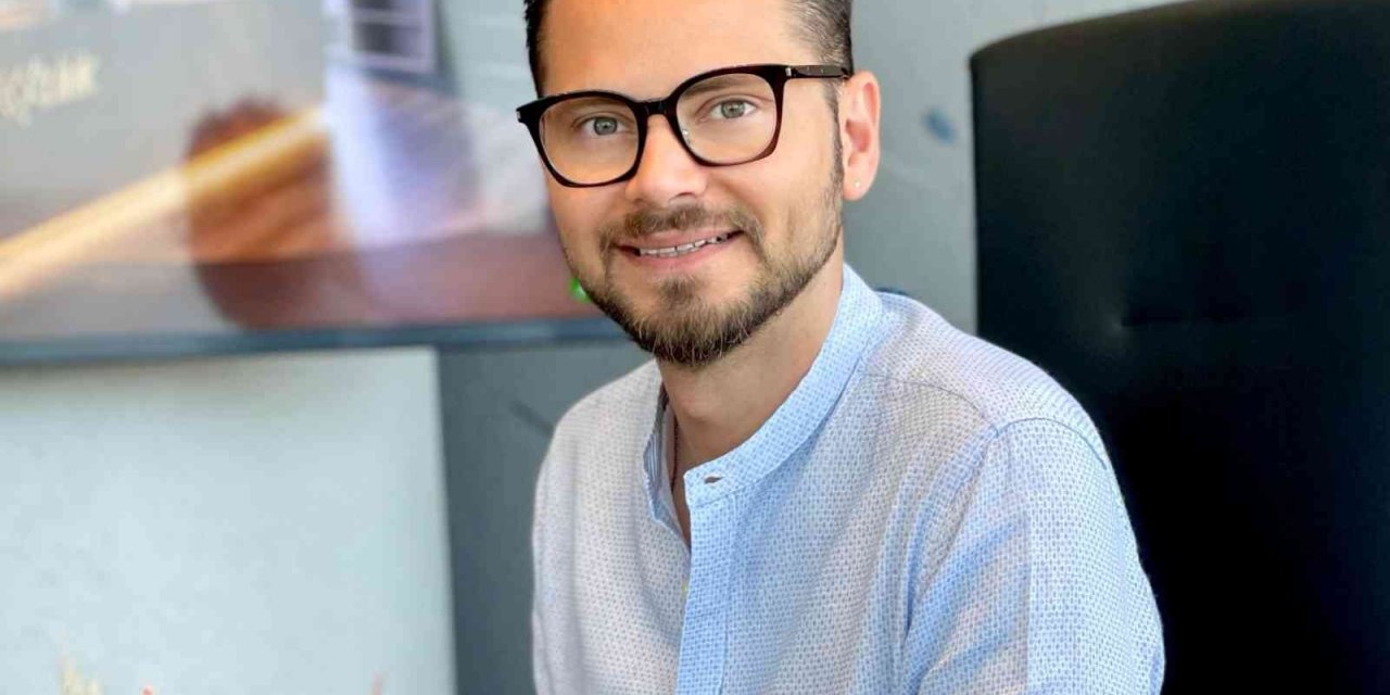 Dr. Evren Işık: ’’Havuz ve deniz sonrası ıslak mayoyla oturmayın’’