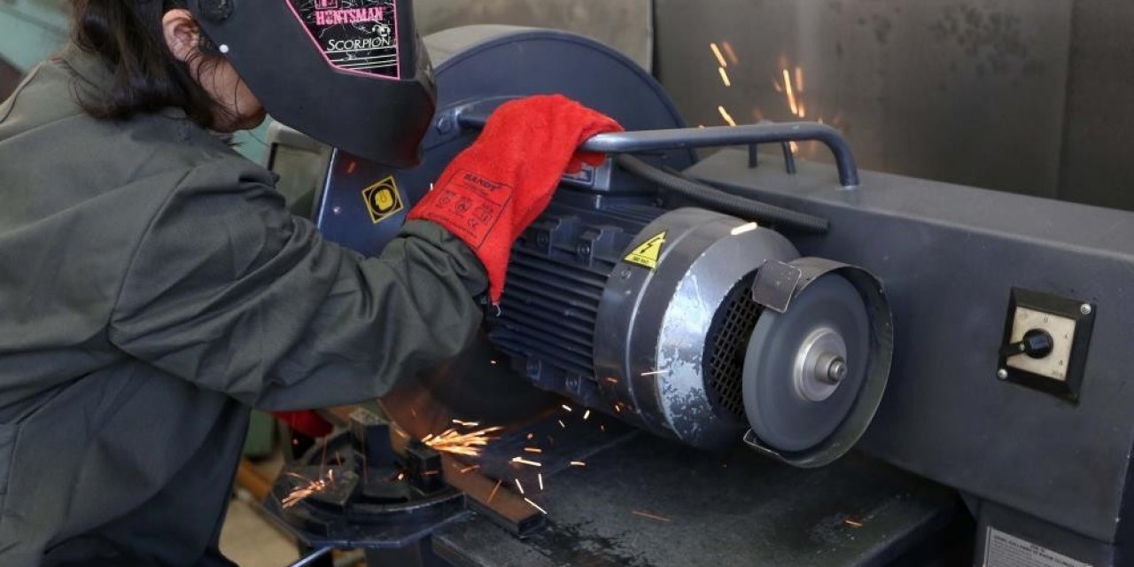 Aydın’dan 6 firma ilk bin arasında yer aldı