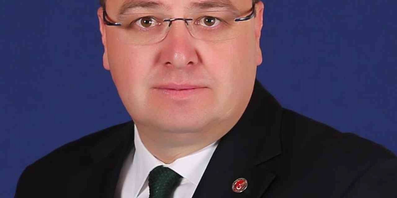 EGF’den 24 Temmuz açıklaması: “Özgür basın topluma katkı sağlar”