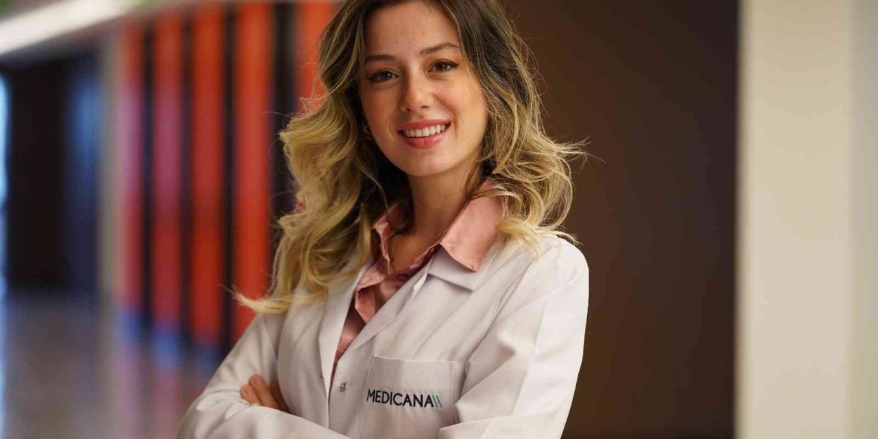 İşe alınmada en etkili referans mektubu gülmek