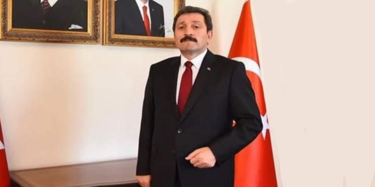 Muğla Valisi Orhan Tavlı’dan Muhtarlar Günü mesajı