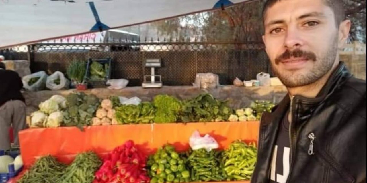 Datçalı esnafın özverili davranışı takdir topladı