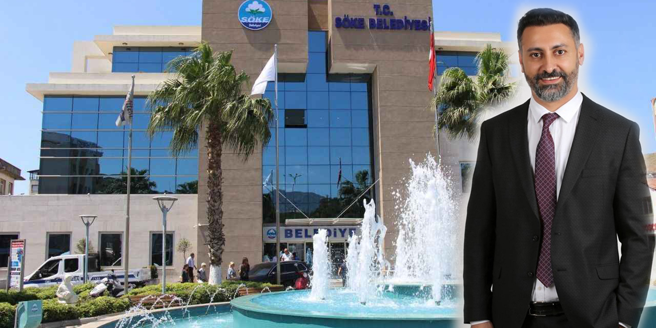 8 saat başkanlık yaptı 80 ay ceza aldı