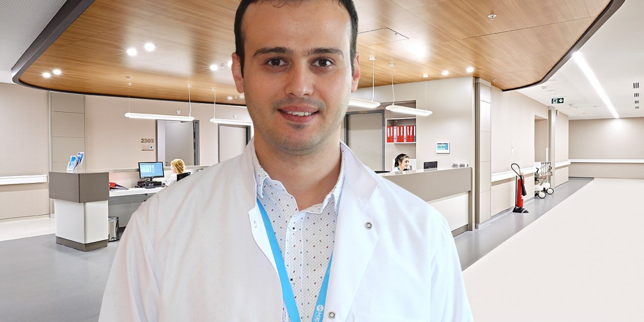 Kanser tedavisinde ve takibinde güncel gelişmeler umut veriyor