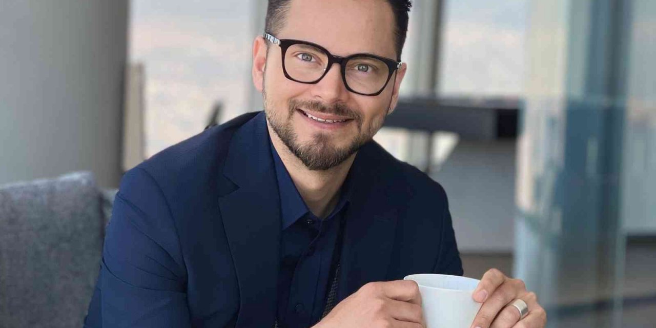 Dr. Işık: “Böbrek taşı ihmale gelmez”