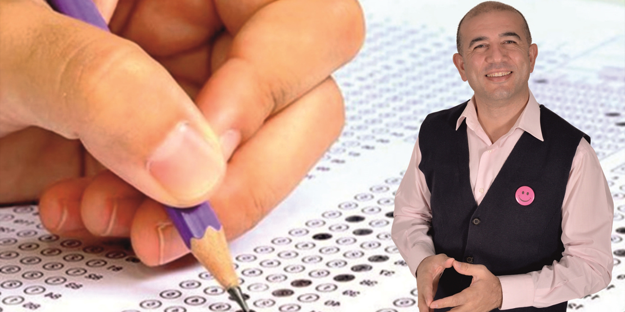 Üniversite ve meslek tercihi nasıl yapılmalı?