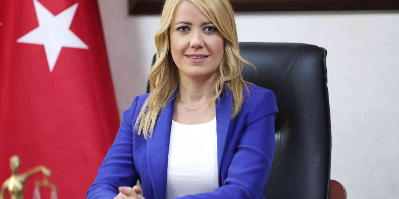 Merkezefendi Belediyesinden ‘YKS Tercih Danışmanlığı’ hizmeti