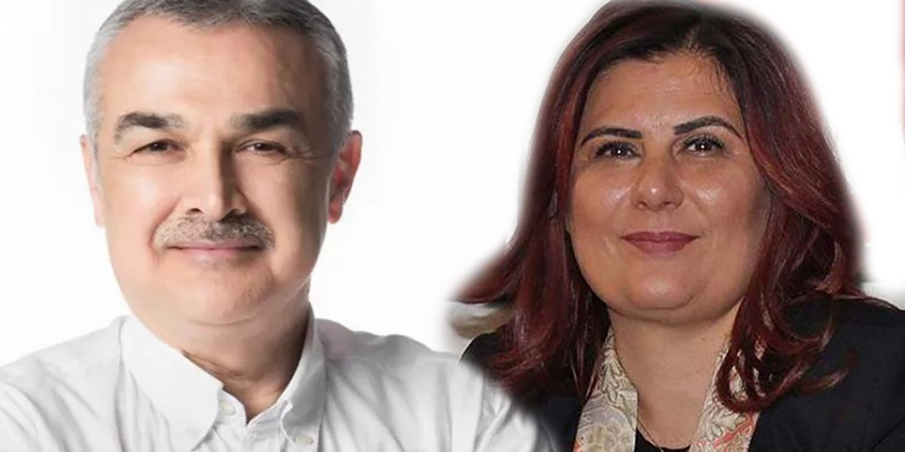 Mustafa Savaş, Çerçioğlu’nun rant planını deşifre etti