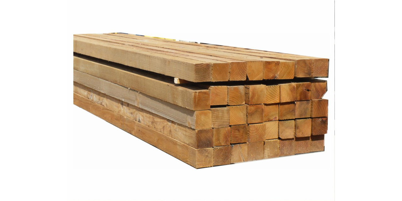 5 x 10 kereste çeşitleri