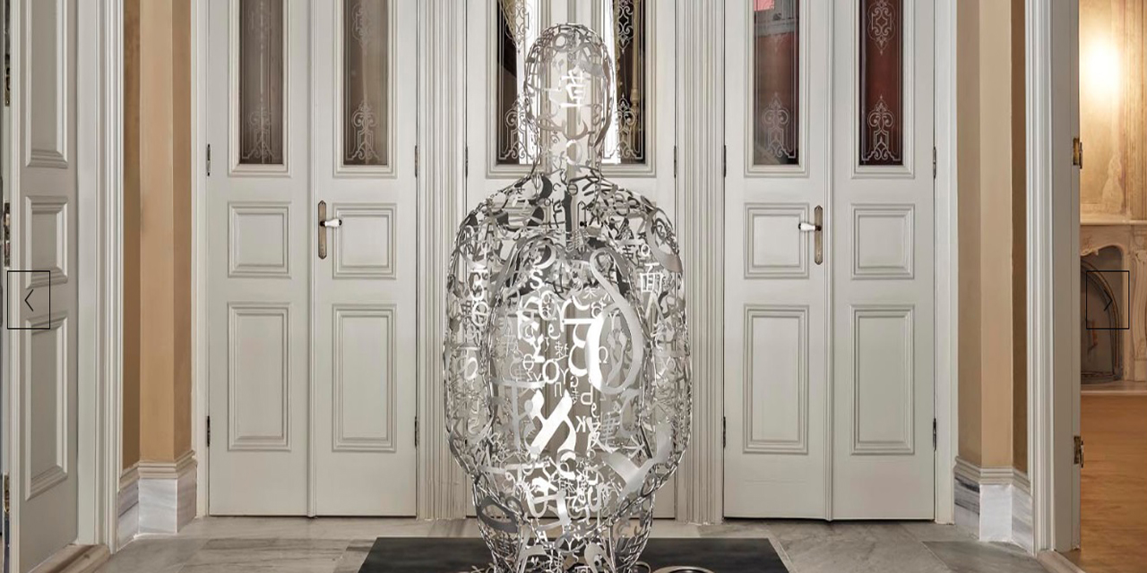 Art Gallery İstanbul