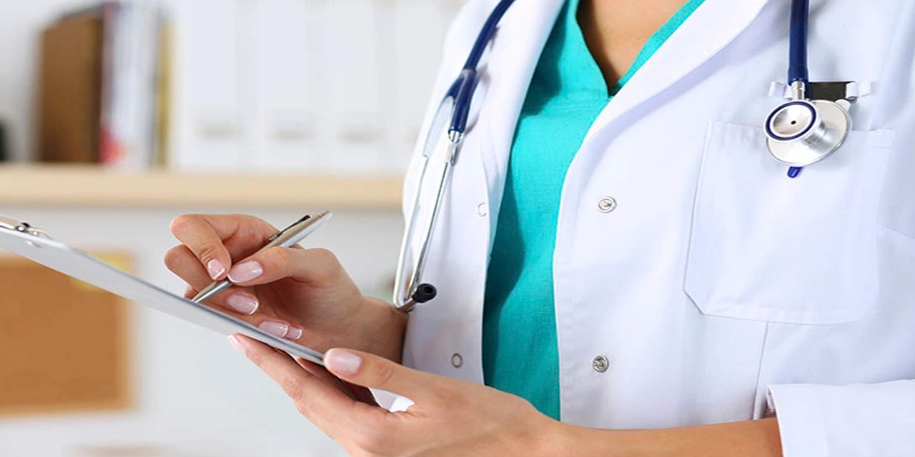 Estetik cerrahide profesyonel adres