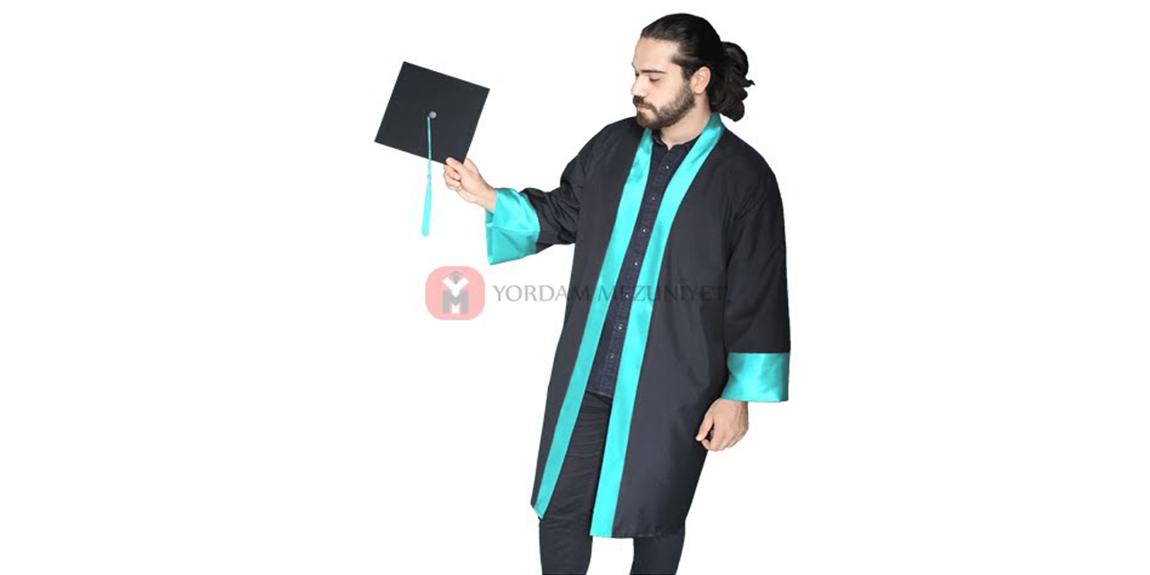 Mezuniyet cübbesi fiyatları ne kadar?