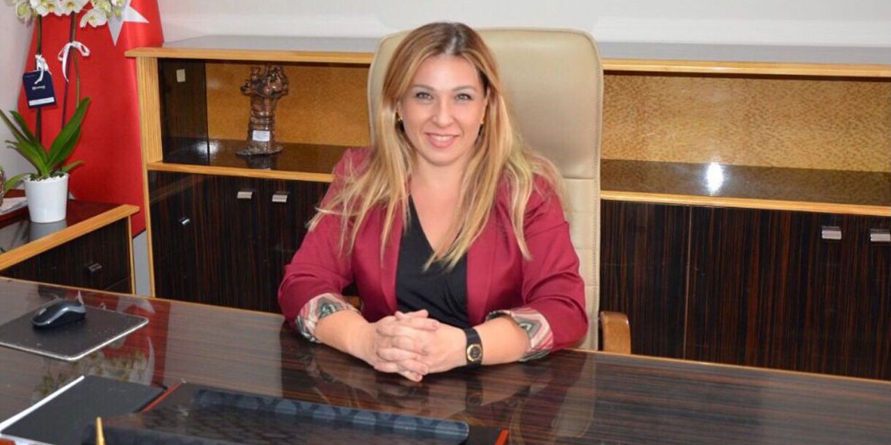 ADÜ’de MR cihazı 10 gün boyunca hizmet vermeyecek