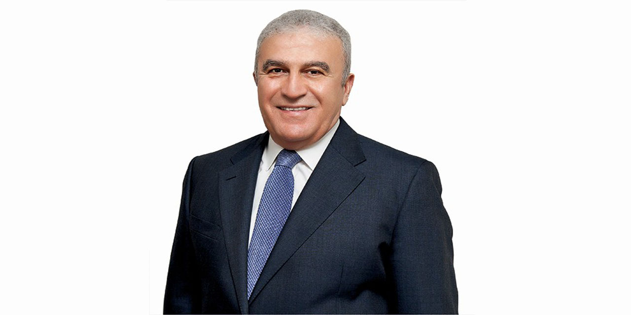 Efeler Belediye Başkanı Atay’dan hakkındaki iddia ile ilgili basın açıklaması