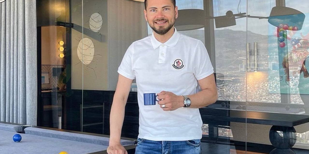 Dr. Işık: "Oğlunuz ergenlik döneminde ise dikkat"