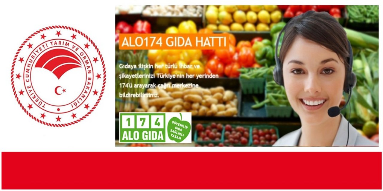 Aydın’da Haziran ayında 2543 denetim gerçekleştirildi