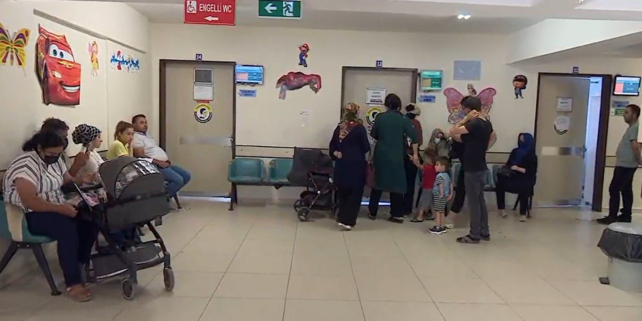 Emziren anneler eski kilolarına daha çabuk dönüyor