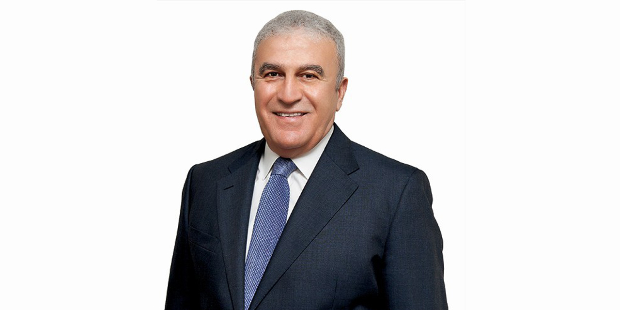Efeler Belediye Başkanı Atay’dan hakkındaki iddia ile ilgili basın açıklaması