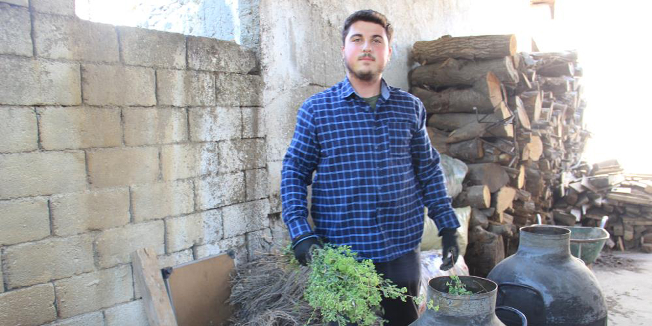 Pandemi kekiğin kıymetini arttırdı