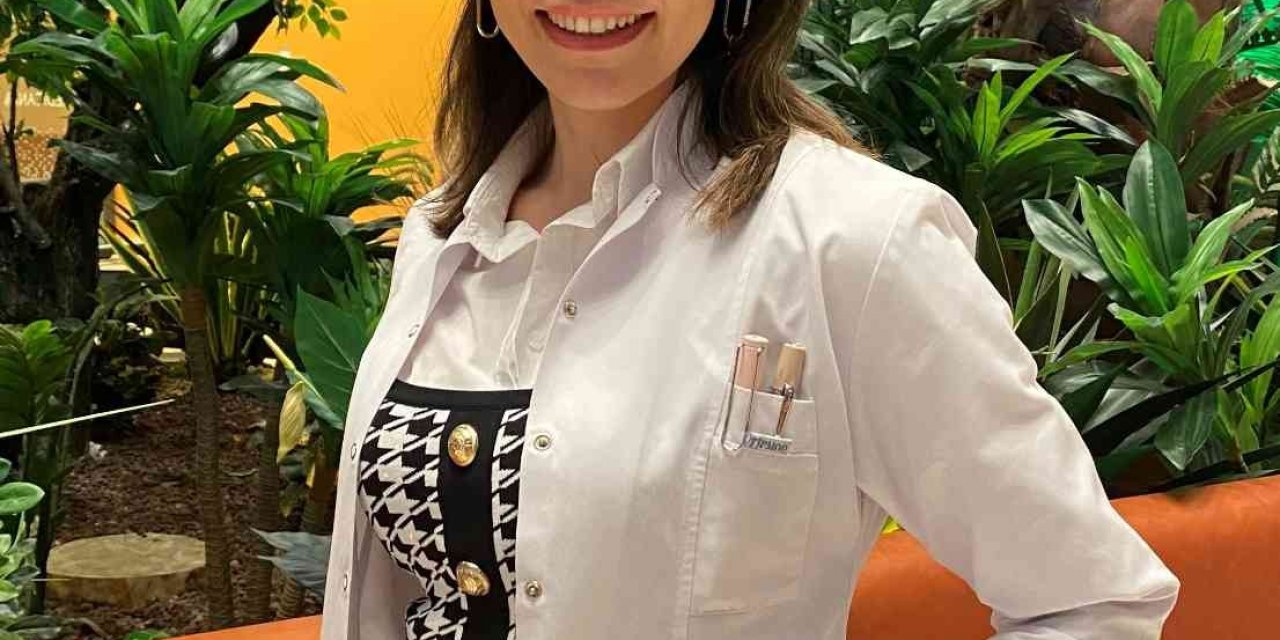 Çocukluk çağı bronşiti, astıma neden olabilir