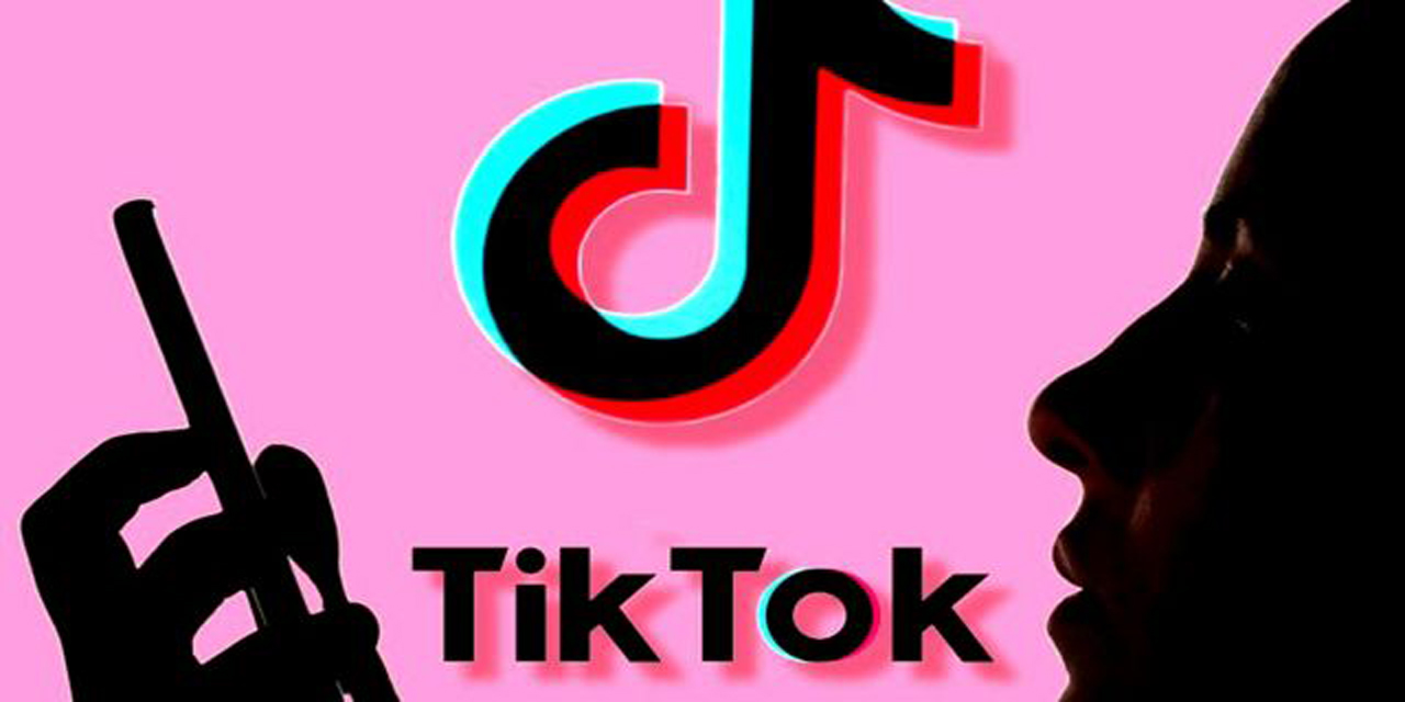 Neden TikTok takipçi satın almalıyım