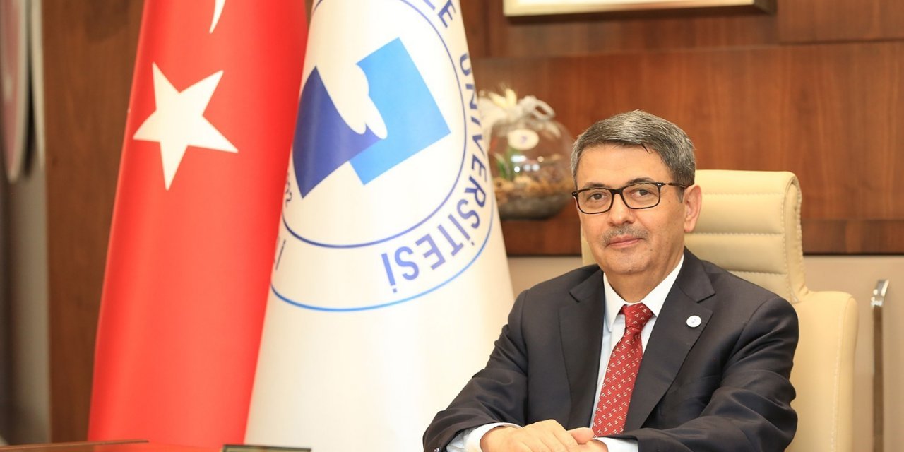 PAÜ,  Antalya Serik’te yeni bir kazı çalışmasını başlatacak