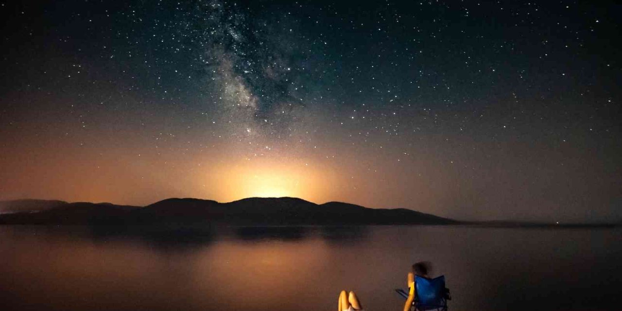 5’inci Ulusal Fotoğraf Yarışması için son başvuru tarihi 12 Ağustos